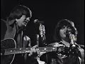 The Everly Brothers - All I Have To Do Is Dream (live, 1971)