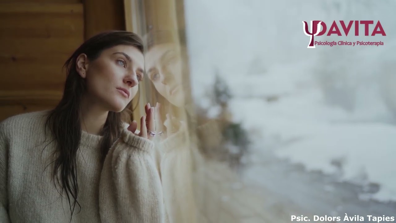 Dolors Avila Tapies-4