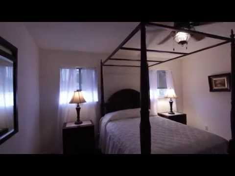 Furnished 2 Bedroom in Palm Harbor FL