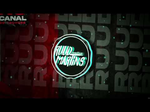 DJ DYAMANTE & DJ RAFAEL FELIX - VAI NOVINHA AH AH AH #tiktok #aveeplayer