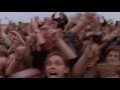 02 Metallica Monsters Of Rock Moscow 1991 HD 02 Metallica Monsters Of Rock Moscow 1991 HD