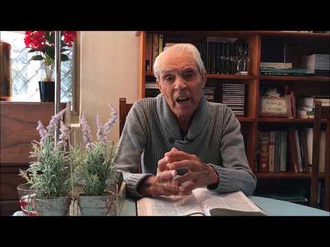 Counterfeit Traditions - Dr Des Ford