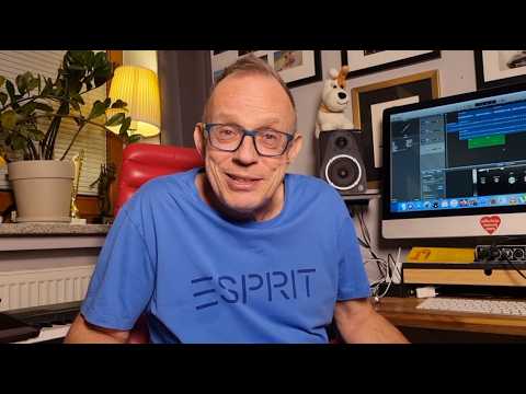 MPD 2139 - SAFE I WYSIADKA!