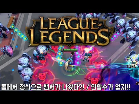 아이콘