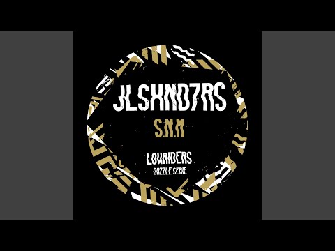 Swift (Trends Remix) feat. Nico Lindsay