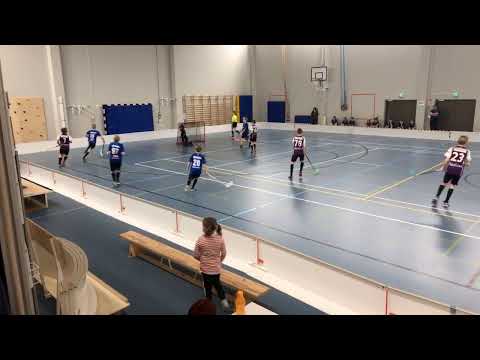 2.2.2020 KaPa-51 - Duo Jämsä Kangasniemi 07/08