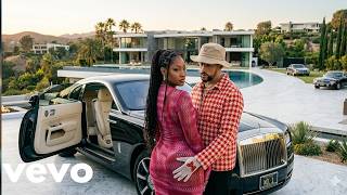 Download lagu Believe me  -  Tems Ft Bad Bunny ( 2026   ) mp3