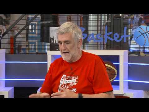 COLGADOS DEL ARO T5 - Directo: Coronavirus, el paso cero, las ventanas .... - Semana24 #CdA179