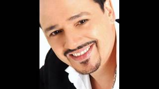 Johnny Rivera - Amiga Mia