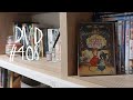 DVD 408 The Secret Of NIMH 1982