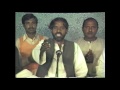 Oh Disda Mere Peer Wala Dera Moulvi Abdul Hameed Ghulam Kabrya Bheranwale OSA Official HD Video
