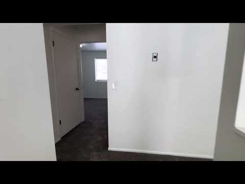 4168 4 Plex - Video 2 of 2