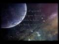 VNV Nations Left Behind with lyrics