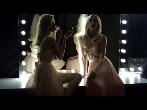 Vera K (Avant models Agency)