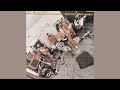The Young Fresh Fellows - Fear Bitterness And Hatred