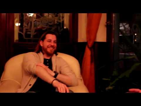 Életutak Mészáros Péter