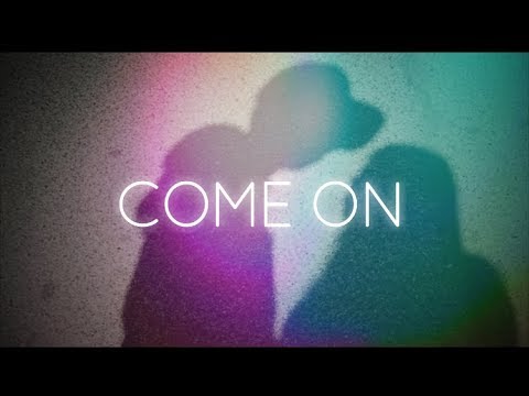 Kastella - Come on (With Lyrics)