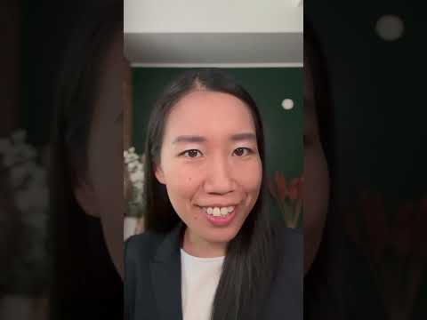 In this video, I'm giving a short introduction of my psychology work in Mandarin and Cantonese.