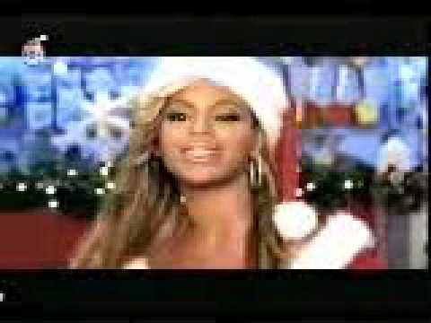 ｵﾌﾞﾗｲｱﾝｽﾞｾﾚｸｼｮﾝ15