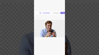 Download lagu Cara Ganti Background Video Tanpa Green Screen #editingtutorial #editvideo #kontenkreator mp3 Download lagu Cara Ganti Background Video Tanpa Green Screen #editingtutorial #editvideo #kontenkreator mp3