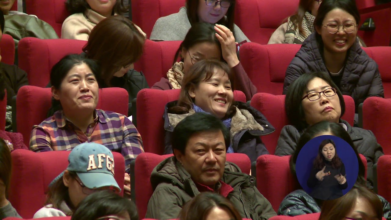 [법륜스님의 즉문즉설 제 1352회] 낙태에 대한 죄책감