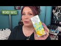 Frozen Fruit Monster Banana Ice Salt Nic