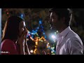 Emannavo Em Vinnano Song Telugu Love WhatsApp Status Video Manmadhudu