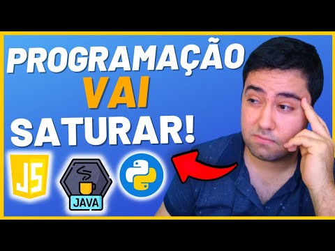 ALGORITMOS E LÓGICA DE PROGRAMAÇÃO COMECE POR AQUI