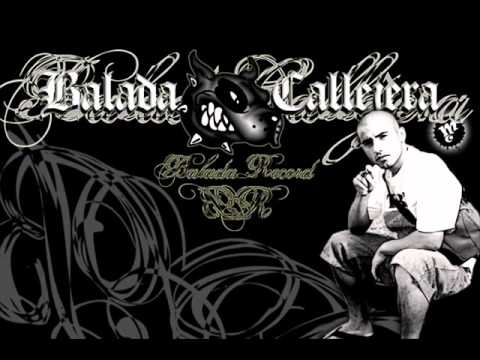 Tony Fonseca feat Milenka   POEMA DEL BARRIO