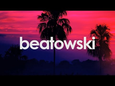 download lagu mp3 mp4 Jazz Instrumental Free, download lagu Jazz Instrumental Free gratis, unduh video klip Jazz Instrumental Free