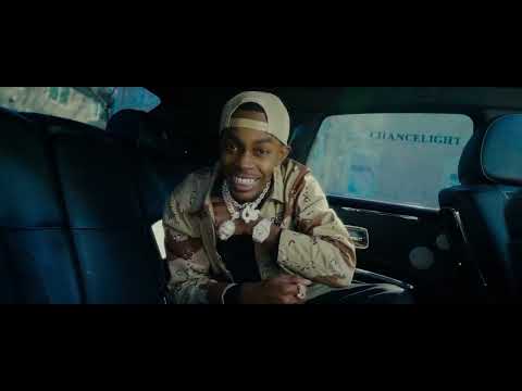 Co Cash - There He Go! (Official Video) | [Shot By: @Zach_Hurth]