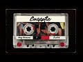 Cassette Ft Zeezy