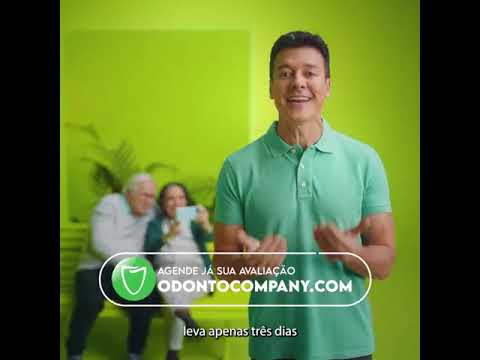 Vídeo de Odonto Company em Itapetininga, SP por Solutudo