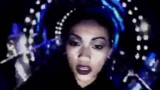 Bomfunk MC&#39;s -Super Sonic