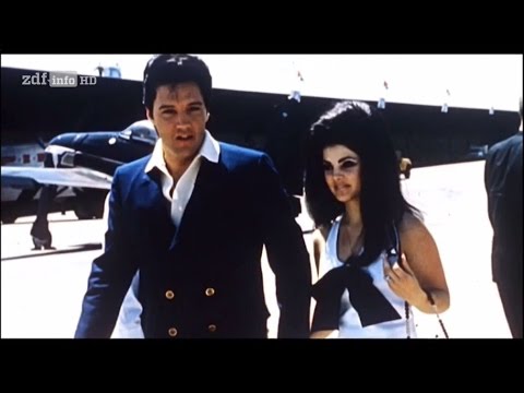 [Doku] ZDF-History - Traumjob Promi-Partner - Leben im Schatten des Ruhms [HD]