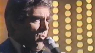 ANTHONY NEWLEY " I Promised You A Love Song " 1980