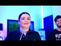 Cheba Ibtissem - Rouh Ya Kedab ft. Raouf Samouray (2024) | شابة إبتسام - روح يا كداب