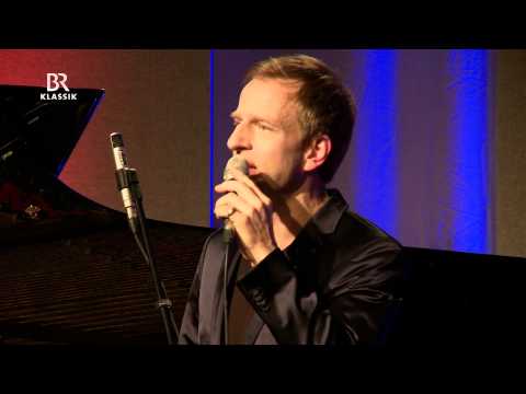 PWL "Because Of You" (Music & Lyrics by Philipp Weiss)