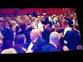 Wonderful World played by Mike Fisher