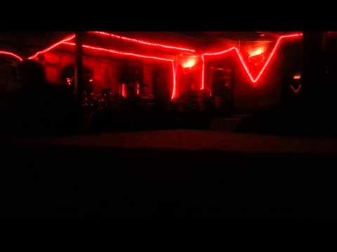 Bata Laki - Delija momak