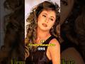 Chamatkar Movie 1992 2024 Cast Then Now Shorts Srk Song Hindisong Chamatkar Urmila Viralvideo