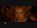 Vanity Fair Circus
