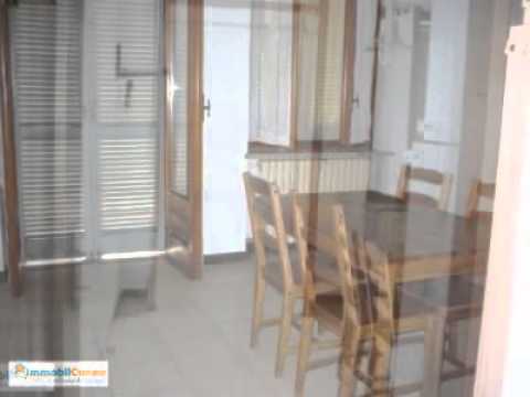 Vendita Appartamento Monastero di vasco(CN) Buono/Abitabile, 90 mtq,  Cifra 105.000,00€ - Rif 437