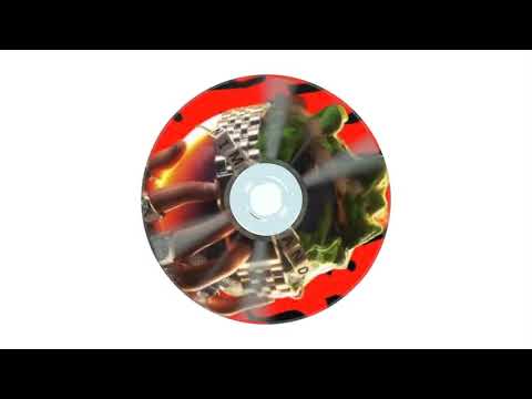 (SOLD) RIN x REEZY x YUNG HURN TYPE BEAT "ALLEINE" x LORI BEATS