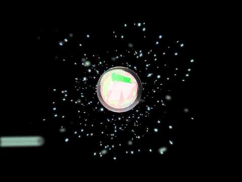 OFFICIAL KENZ TV NORTH INTRO