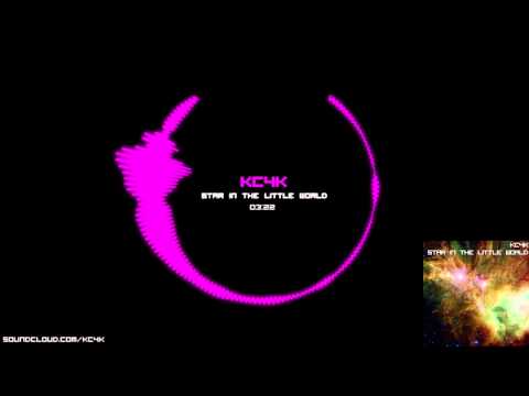 Progressive House | KC4K - Star In The Little World (Original Mix)