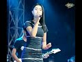 AMELIA MUSIC SATRU 2 YESSA OKTAVIA
