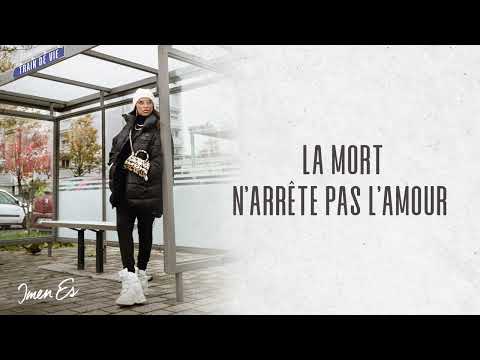 Video thumbnail for La mort n’arrête pas l’amour