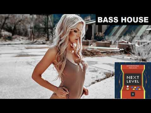 NoizBasses X MAJLOS - Next Level (VIP Mix) | FBM