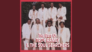 Live So God Can Use You